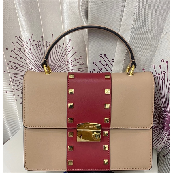 Túi xách nữ PierreCardin