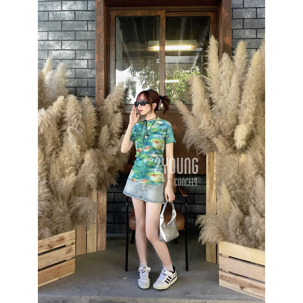 A2326 (ảnh thật)