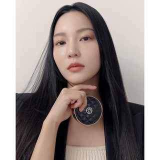 Phấn Nước Ohui Ultimate Cover