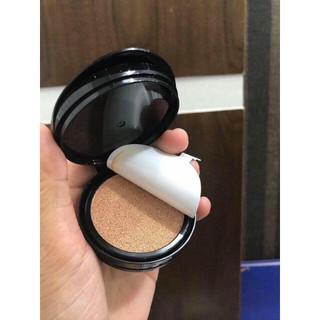 Phấn Nước Ohui Ultimate Cover