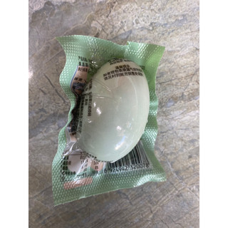 Trứng Vịt Muối