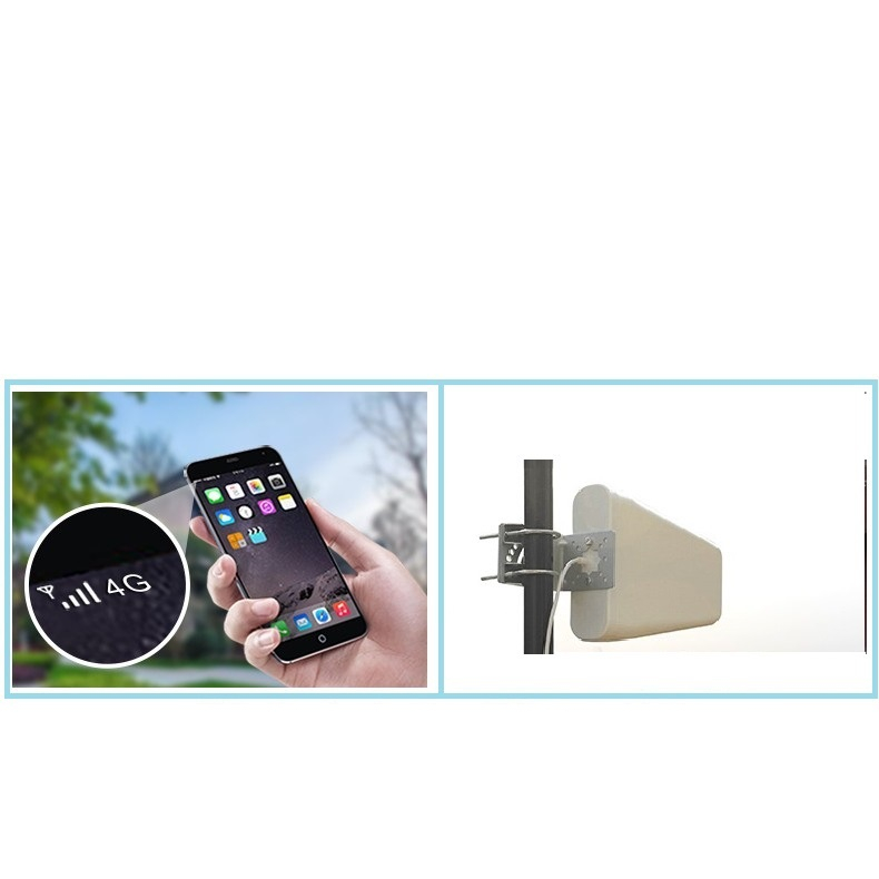 Kích.Sóng,Điện Thoại-Dụng cụ tăng sóng 2g.3g.4g.lte trong nhà, tầng hầm, trung cư, nơi sóng yếu bị mất sóng - TINIK | BigBuy360 - bigbuy360.vn