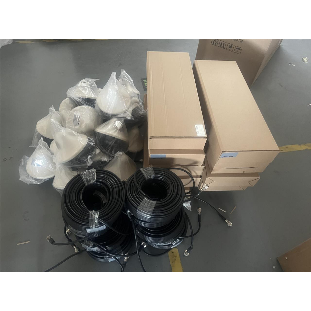 Kích.Sóng,Điện Thoại-Dụng cụ tăng sóng 2g.3g.4g.lte trong nhà, tầng hầm, trung cư, nơi sóng yếu bị mất sóng - TINIK | BigBuy360 - bigbuy360.vn