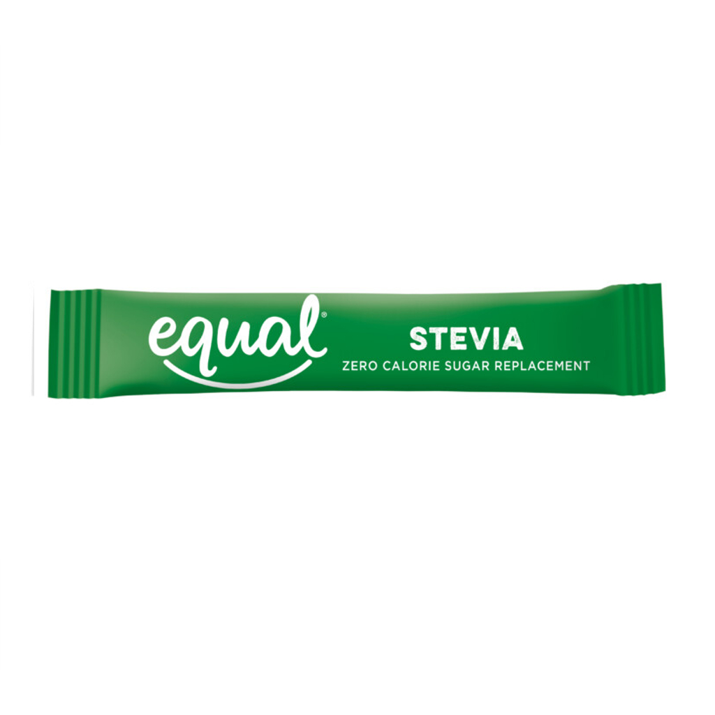 Đường ăn kiêng EQUAL STEVIA hộp 200g
