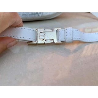 Túi da thật trầm ô  dáng vòm  ( size  28- rớt khóa sale)