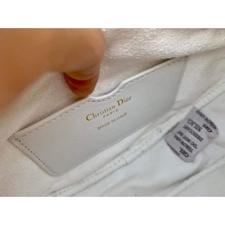 Túi da thật trầm ô  dáng vòm  ( size  28- rớt khóa sale)