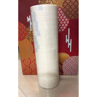 BĂNG DÍNH GIẤY DÀY- Cả cây