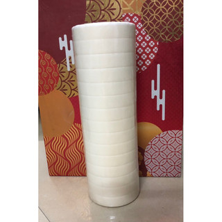 BĂNG DÍNH GIẤY DÀY- Cả cây