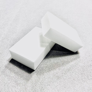 Mút lau ngọn cơ bida - mút nano - cao cấp - chất lượng