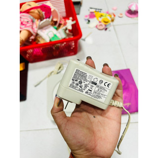Máy CD player Hàn Quốc