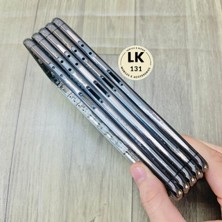 Vỏ zin thay thế dành cho XSM