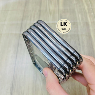 Vỏ zin thay thế dành cho XSM