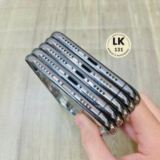 Vỏ zin thay thế dành cho XSM
