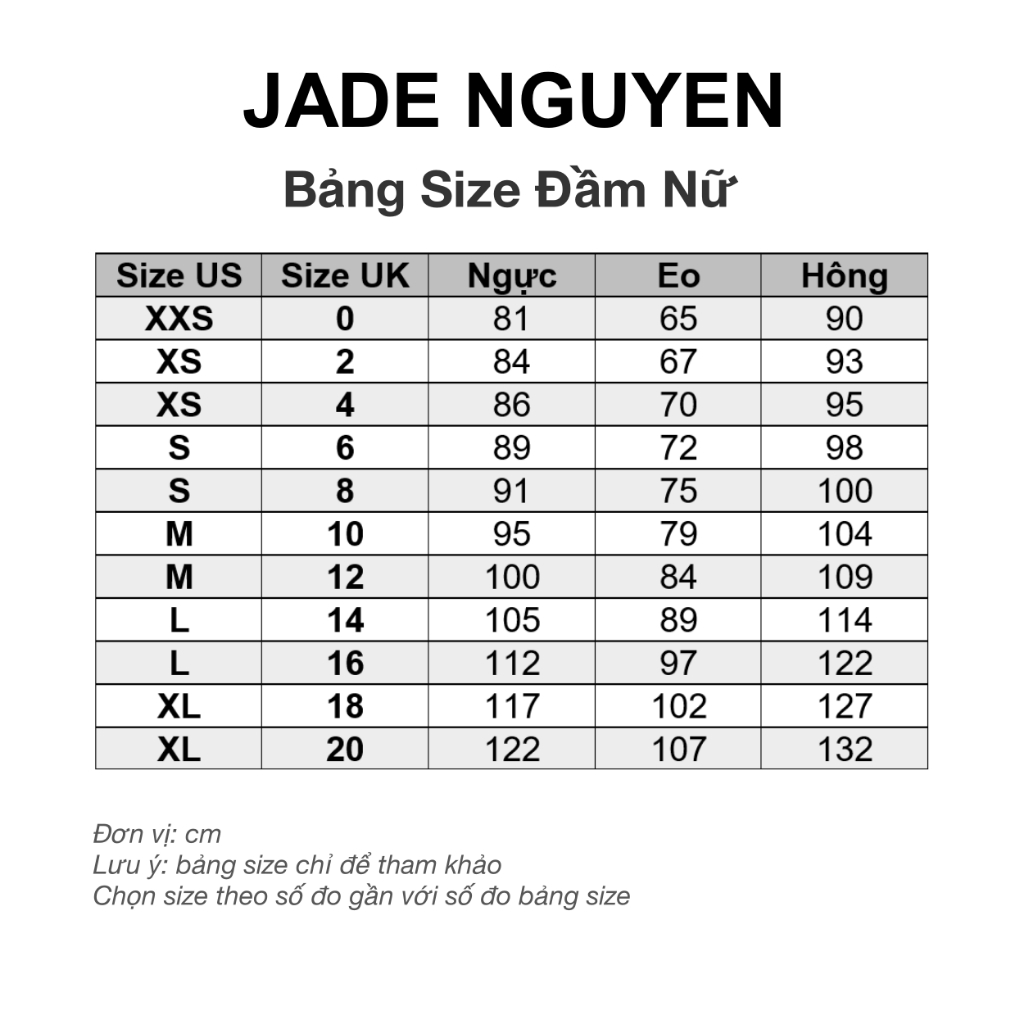 Đầm midi dài tay cổ chữ v vải voan hoa màu tím N35