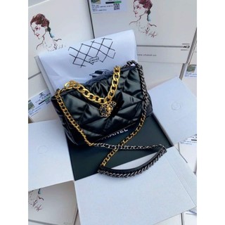Bảng Túi xê 19 xịn  ( cod dán_ size 25)