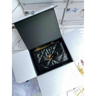 Bảng Túi xê 19 xịn  ( cod dán_ size 25)