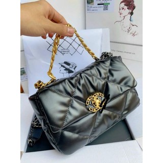 Bảng túi xê 19 xịn