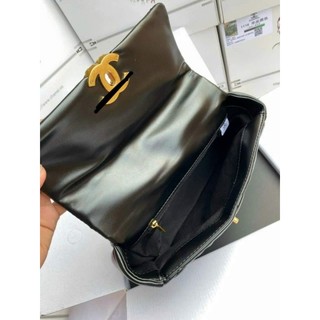 Bảng Túi xê 19 xịn  ( cod dán_ size 25)