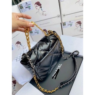 Bảng Túi xê 19 xịn  ( cod dán_ size 25)