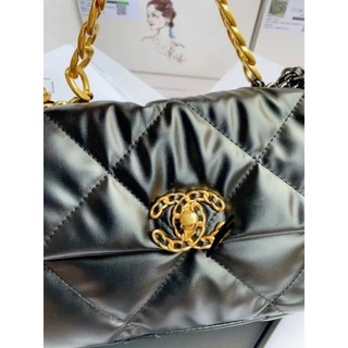 Bảng Túi xê 19 xịn  ( cod dán_ size 25)