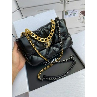 Bảng Túi xê 19 xịn  ( cod dán_ size 25)
