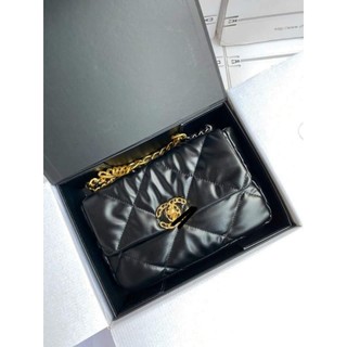 Bảng Túi xê 19 xịn  ( cod dán_ size 25)
