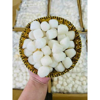 Còi sò điệp