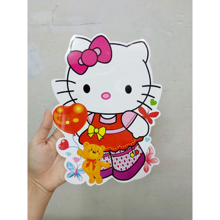 Lồng Đèn Trung Thu Có Nhạc Có Đèn Cho Bé (tặng kèm pin)