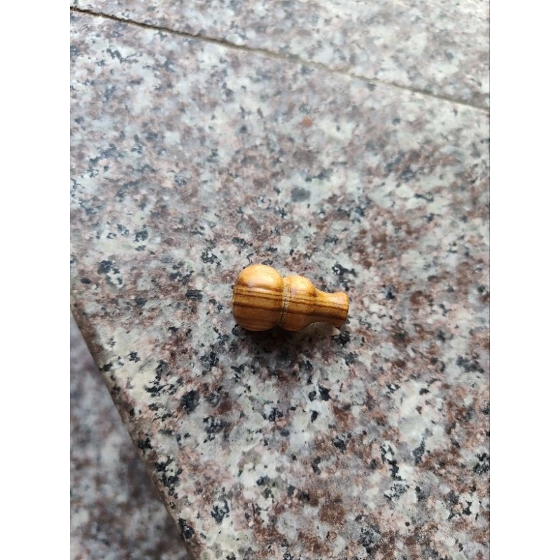 Sáo cưa d40âm gắt  tặng kèm hồ lô