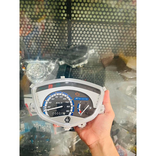 Đồng hồ Spark 1:1