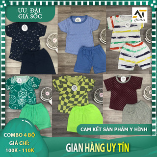 Chốt trên live 20k, 25k, 35k, 50k, 60k, 70k, 85k