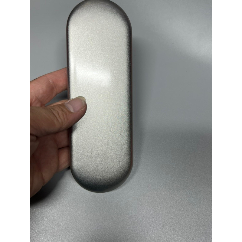 Bộ nhíp nặn mụn 5 món