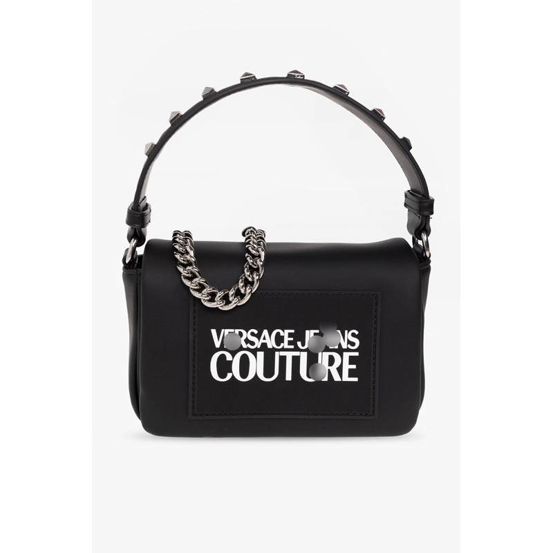 Túi versace jeans mẫu mới 2 màu