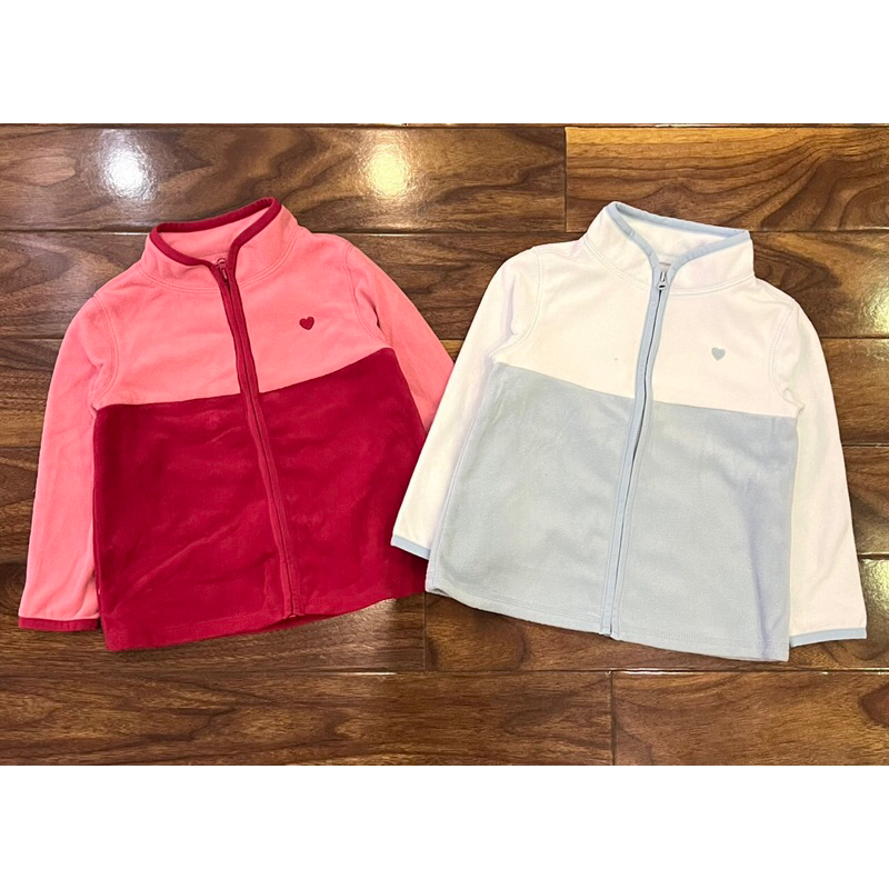 Áo nỉ thu đông cho bé 3 tiêu chuẩn ấm mềm nhẹ satsunkid