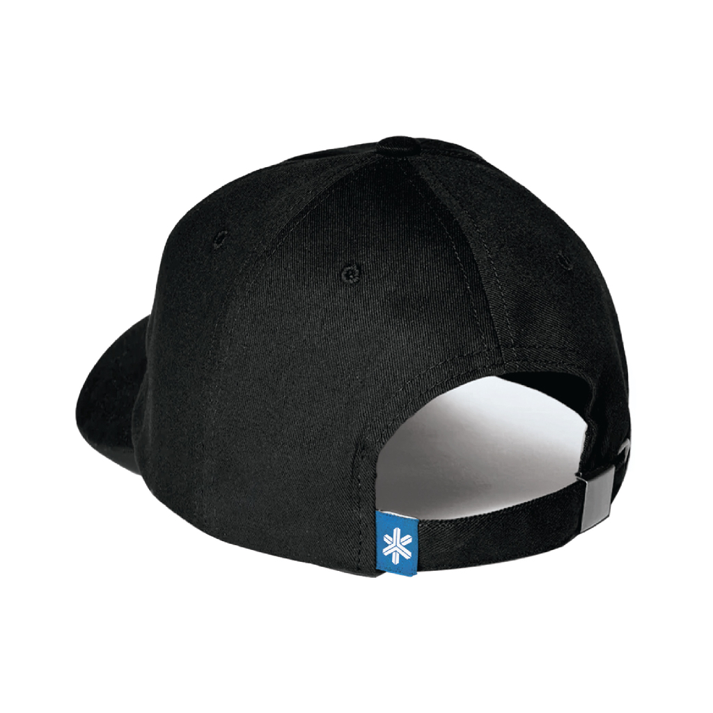 Mũ Lưỡi Trai Nam Nữ Thêu Karants Signature Collection