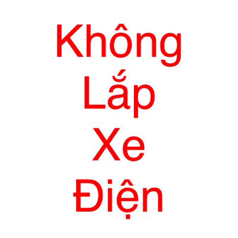 Chíp nhại còi xe máy  kêu dồn dập đá còi nhanh S25
