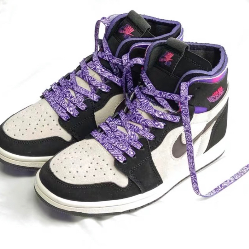 Dây giày cao cấp thay thế cho dây giày Af1