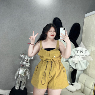 YẾM KAKI RÚT DÂY [TNT SHOP BIGSIZE 60KG 90KG]