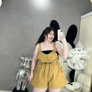 YẾM KAKI RÚT DÂY [TNT SHOP BIGSIZE 60KG 90KG]