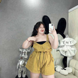 YẾM KAKI RÚT DÂY [TNT SHOP BIGSIZE 60KG 90KG]