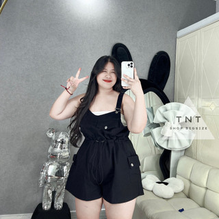 YẾM KAKI RÚT DÂY [TNT SHOP BIGSIZE 60KG 90KG]