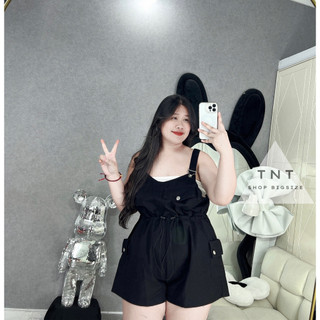 YẾM KAKI RÚT DÂY [TNT SHOP BIGSIZE 60KG 90KG]