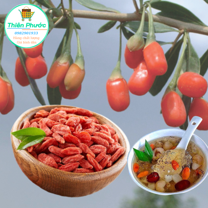 Nhựa đào Vân Nam - nấu chè dưỡng nhan - túi 500g