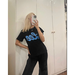 ÁO PHÔNG BABY TEE LEE FULL BỌC TAG]