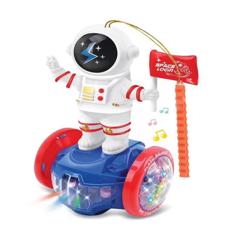 Đèn Trung Thu Họa Tiết Có Nhạc Nhiều Mẫu Đa Dạng Cho Bé