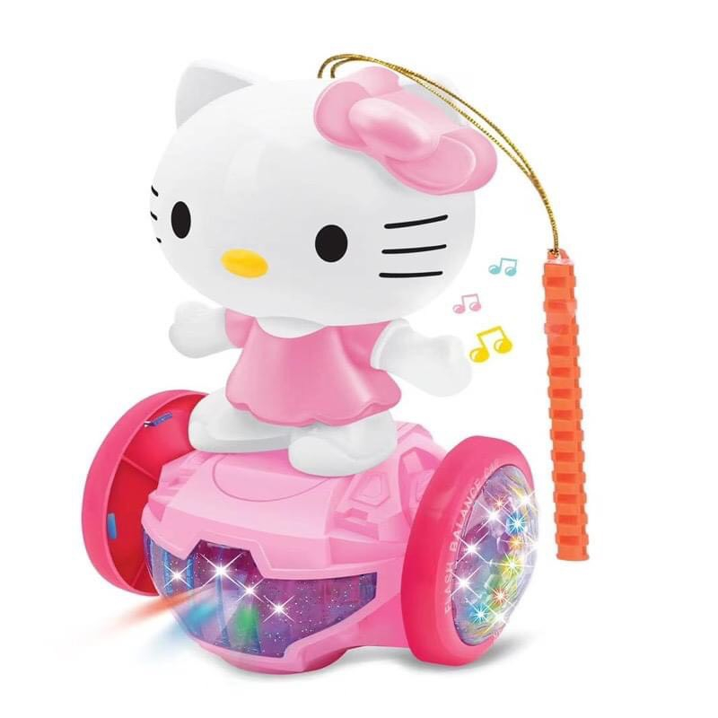 Đèn Trung Thu Họa Tiết Có Nhạc Nhiều Mẫu Đa Dạng Cho Bé