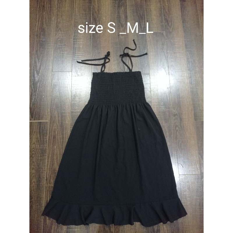 Lô đầm si cho nữ 77