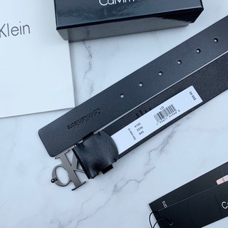 Thắt lưng Calvin xuất xịn