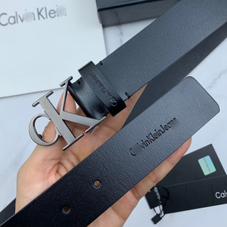 Thắt lưng Calvin xuất xịn