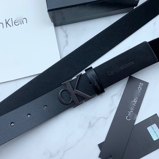 Thắt lưng Calvin xuất xịn